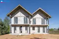 House 114 m² Vilnius, Lithuania
