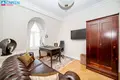 Mieszkanie 4 pokoi 111 m² Wilno, Litwa