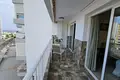 Квартира 2 спальни 70 м² Benalmadena, Испания