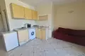 2 bedroom apartment 89 m² Sunny Beach Resort, Bulgaria