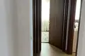 Appartement 3 chambres 88 m² Budva, Monténégro