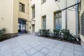 Mieszkanie 2 pokoi 51 m² w Łódź, Polska