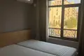 1 bedroom apartment 54 m² Sveti Vlas, Bulgaria