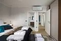 3-Schlafzimmer-Villa 163 m² Abbazia, Kroatien