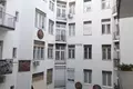 4 room apartment 76 m² Budapest, Hungary
