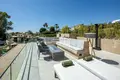 Вилла 6 спален  San Pedro Alcantara, Испания