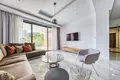 Wohnung 2 Schlafzimmer 89 m² in Germasogeia, Zypern