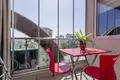 1 bedroom apartment  Mahmutlar, Turkey