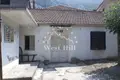 2 room house 80 m² Kotor, Montenegro