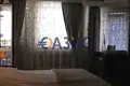 4 bedroom house 196 m² Avren, Bulgaria