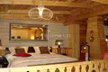 Chalet 250 m² Suiza, Suiza