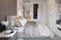 Appartement 1 chambre 11 396 m² Malaga, Espagne