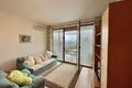 1 bedroom apartment 64 m² Ravda, Bulgaria