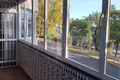 Mieszkanie 3 pokoi 200 m² Estepona, Hiszpania