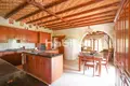 5 bedroom apartment 178 m² Peyia, Cyprus