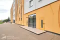 Established business 2 rooms 223 m² in Minsk, Belarus
