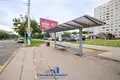 Tienda 26 m² en Minsk, Belarús