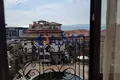 Wohnung 5 zimmer 315 m² Sweti Wlas, Bulgarien