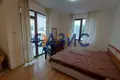 Wohnung 2 zimmer 80 m² Nessebar, Bulgarien