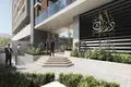 Apartamento 2 habitaciones 1 400 m² Dubái, Emiratos Árabes Unidos