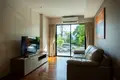 Copropriété 2 chambres 80 m² Phuket, Thaïlande