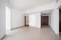 Wohnung 1 zimmer 997 m² Dubai, Vereinigte Arabische Emirate