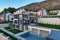 Maison 4 chambres 447 m² Ölüdeniz, Turquie