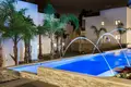 Hotel  Spanien, Spanien
