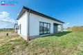 Casa 134 m² Vilna, Lituania