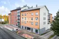 Appartement 3 chambres 71 m² Maentsaelae, Finlande