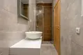Villa de 4 habitaciones 200 m² Krasici, Montenegro