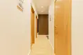 Квартира 2 комнаты 54 м² Рига, Латвия