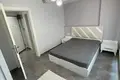 Wohnung 2 zimmer 60 m² Obakoy, Türkei