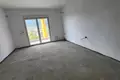 Apartment 36 m² Bar, Montenegro