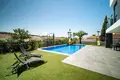 5 bedroom villa 512 m² l Alfas del Pi, Spain