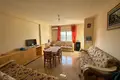 2 bedroom apartment 112 m² Durres, Albania