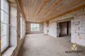 House 357 m² Tarasava, Belarus