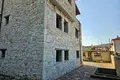 9 bedroom house 380 m² Toroni, Greece