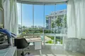 Apartamento 3 habitaciones  Mahmutlar, Turquía