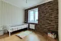 3 room apartment 87 m² Kopishche, Belarus