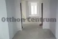 Nieruchomości komercyjne 1 186 m² Berkenye, Węgry