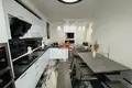 2 bedroom apartment 92 m² Bashkia Vlore, Albania