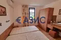 Mieszkanie 2 pokoi 67 m² Sweti Włas, Bułgaria