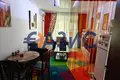 Mieszkanie 2 pokoi 65 m² Tankovo, Bułgaria