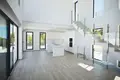 Villa 4 pièces 150 m² Polop, Espagne