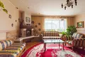 House 397 m² Minsk, Belarus
