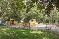 1 bedroom apartment 42 m² Warsaw, Poland