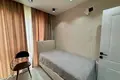 2 bedroom apartment 77 m² Mezitli, Turkey