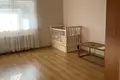 Haus 3 Zimmer 100 m² Lymanka, Ukraine