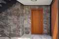 Квартира 2 спальни 110 м² Bitez, Турция